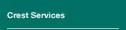 Our Services
