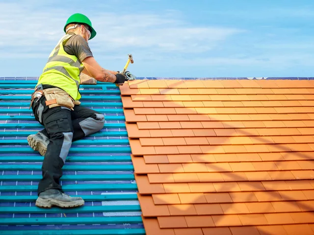 Where do I get comprehensive roofing services?