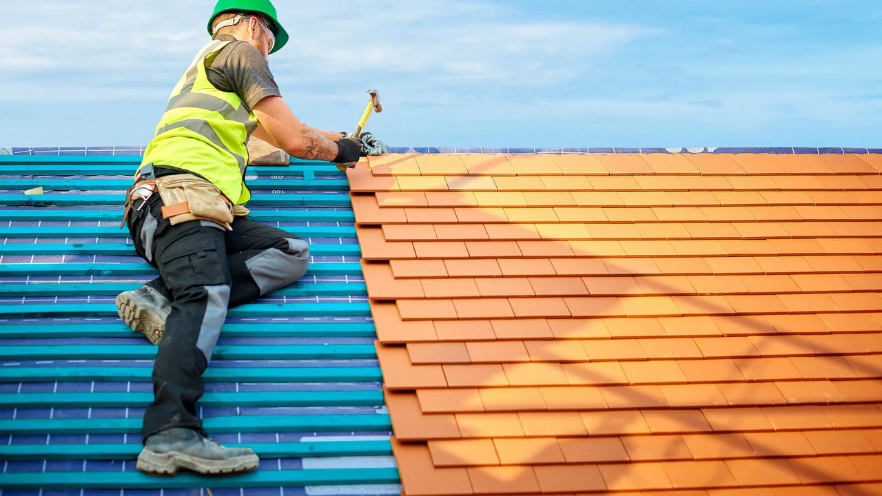 Where do I get comprehensive roofing services?