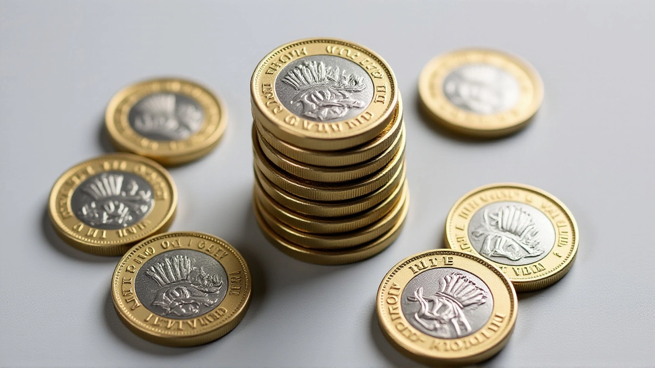 DWP Christmas Bonus 2025: £10 Payment to Millions as Inflation Erodes Value Since 1972