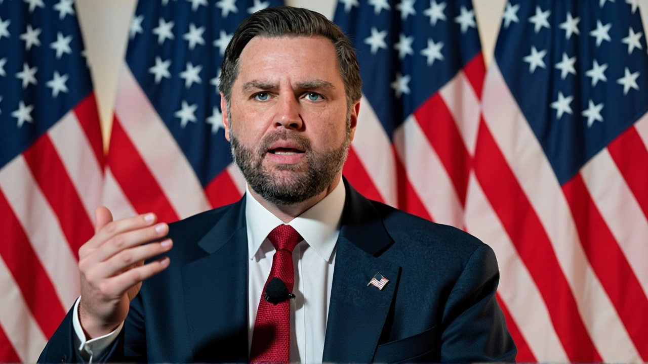 What’s Next? The Road to the Final