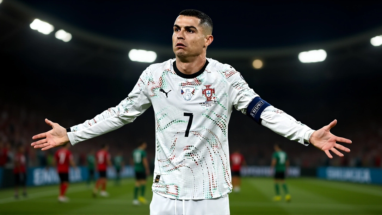 Why This Match Matters — Beyond the Scoreboard