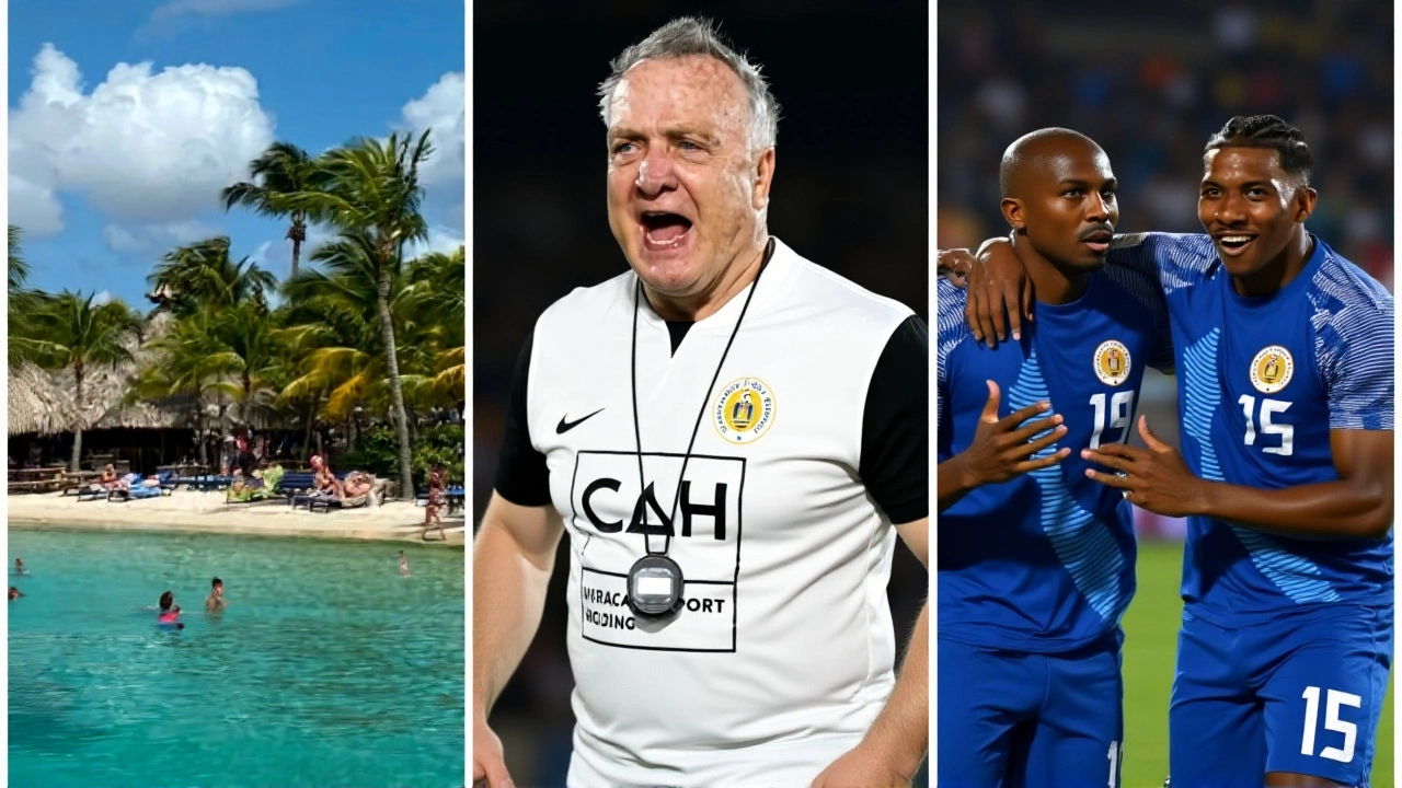 Why This Matters Beyond the Headlines