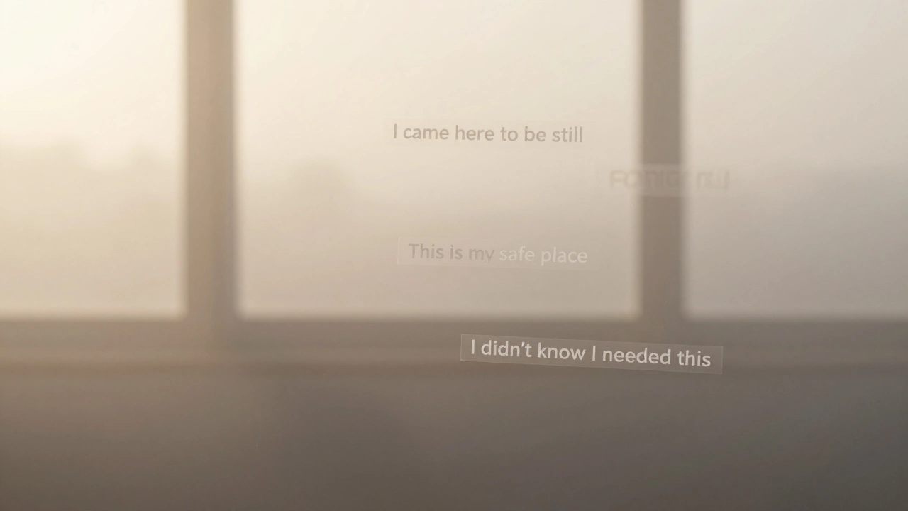 Aladinharem Update: What’s New in the Community This June '25